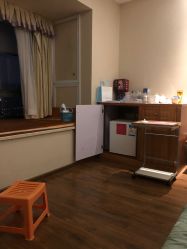 -大美臻喜母婴(重庆创始店)