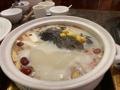 -钦善斋(武侯祠店)