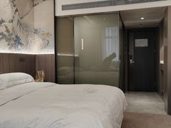 -南京钟山宾馆(江苏省会议中心)