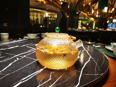-木棉·醉心粤味(COCO Park店)