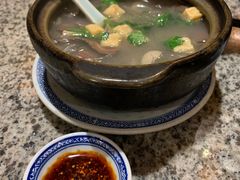 -南京大牌档(三阳广场苏宁店)
