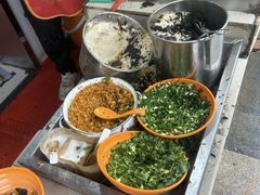 -阿麟馄饨(延长路店)