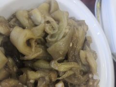 -万柳阁小馆·花园餐厅(龙潭湖店)