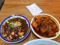-好這口重庆小面(总店)