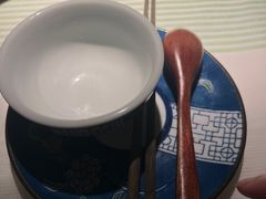 -桂满陇·桃花院落(长泰广场店)