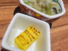 -隐月· 㐂和食屋(芝罘万达公馆店)