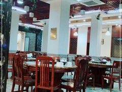 大堂-福合埕牛肉丸(福平路店)