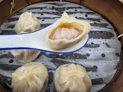 -南翔小笼館(嘉定店)