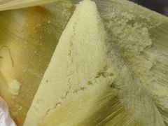-叶婆婆豆浆馍馍