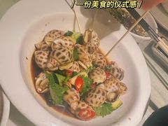 -阿杜打边炉(五江天街店)