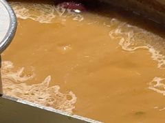 -巴奴毛肚火锅(相州店)