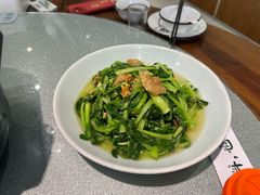 -江宁肚包鸡(铁心桥店)