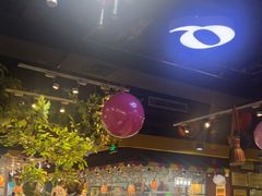 -巴犀烧烤(新崇光店)