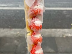 -栗子侠奶皮子糖葫芦(长宁店)
