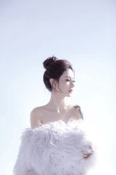 -MINIPHOTO婚纱摄影(星光天地商场店)
