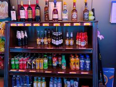-唱吧麦颂KTV(西单华威潮铺街店)