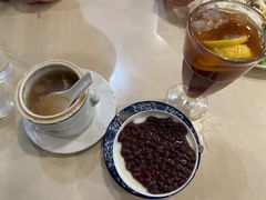 -玲又珑美食(盘福路店)