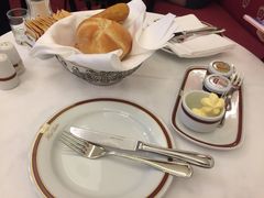-Cafe Sacher(WIEN)