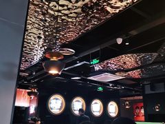 -胖哥俩肉蟹煲(盐城金鹰国际店)