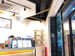 -CoCo都可(燕塘店)
