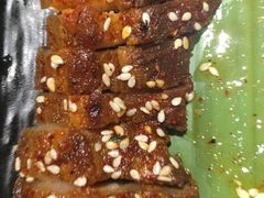 -别院里音乐餐酒吧(双流航空港店)