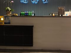 -迈格笙SPA·影院式足道·采耳(金桥店)