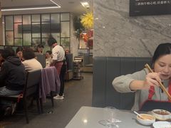 -海底捞火锅(高新万达广场店)