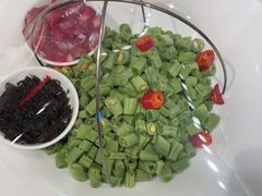 -鸽子窝(青塔店)