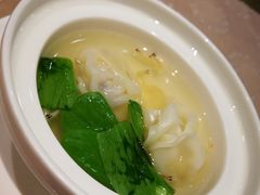 -成隆行·蟹王府(九江路店)