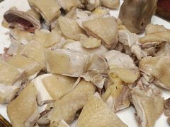 -祥源坊海鲜酒楼(小榄店)