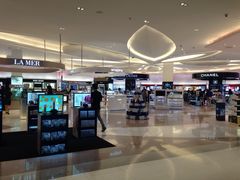 iphone_upload_pic-王权免税店(廊曼机场店)
