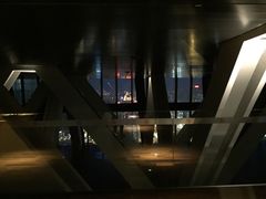 -中央广播电视总台(光华路办公区)