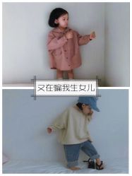 -哈贝儿童摄影(增城大润发店)
