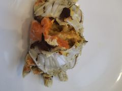 -香山湖渔家大院