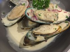 -打趸BTC·Breaktime cafe(北京路店)
