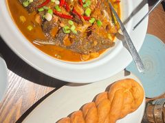 -馋嘴猫北京食堂·烤鸭·宵夜(亚运村店)