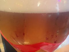 -路边边.炒菜烧烤.音乐餐厅(良乡长虹店)