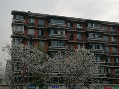 -优客城市奥莱