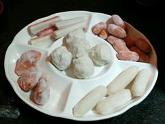 -有料儿铜锅(白堤路店)
