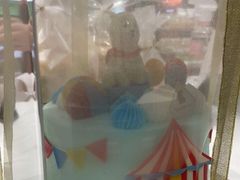 -TOUCH泰奇(奉贤宝龙城市广场店)