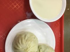 -白魁老号饭庄(安内店)