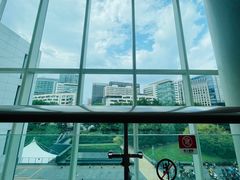 -有璟阁港式餐厅(金融街购物中心店)