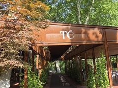 -瑞幸咖啡(上海财经大学地铁站1号口店)