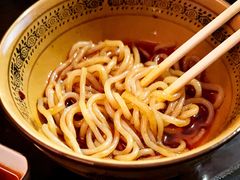 -足本纪·足道 SPA 简餐 小吃(文三西路店)