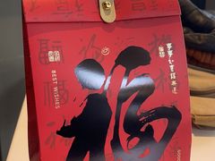 -蜗牛单车咖啡(银座购物广场东城店)
