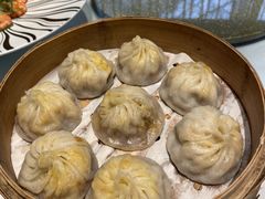 -新花城蟹粉馆(乌鲁木齐店)