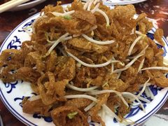 -九河居(荔湾路店)