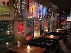 -RMK Shochu Bar(三诺店)