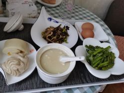 -幸福怡家母婴护理月子会所(普照家园店)