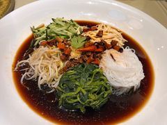 -小胡同炒鸡(胜利路店)